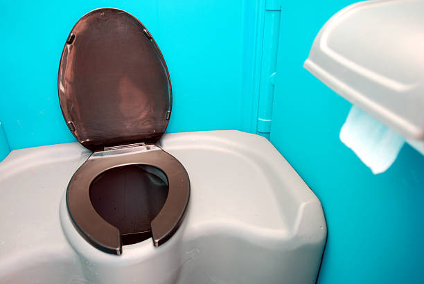 Portable Toilet Options We Offer in Warsaw, NC
