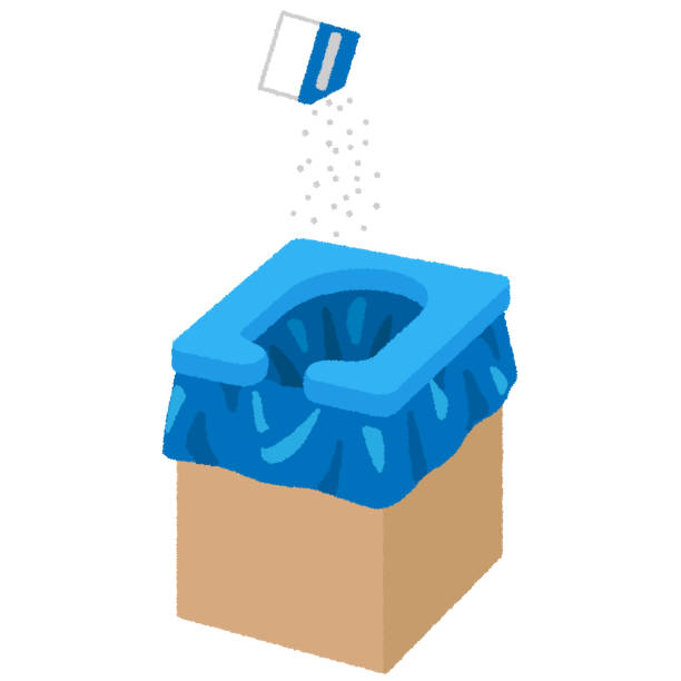 Best High-end porta potty rental  in Warsaw, NC